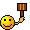 [bonk]