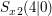 $ S_x_2 (4|0) $ $ S_x_2 (4|0) $